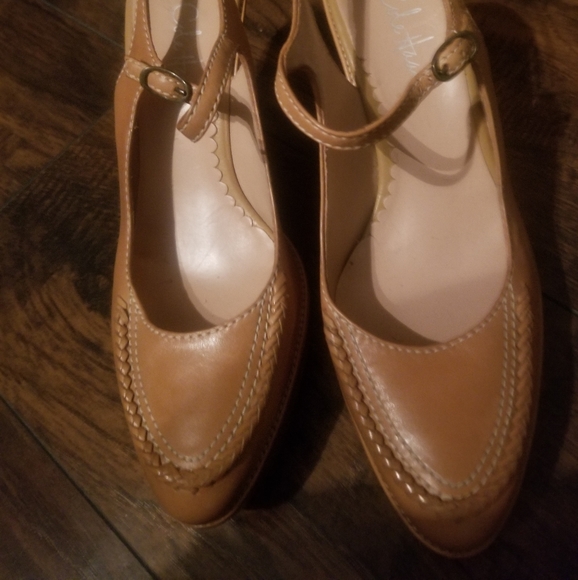 Cole haan wedge - Picture 4 of 7